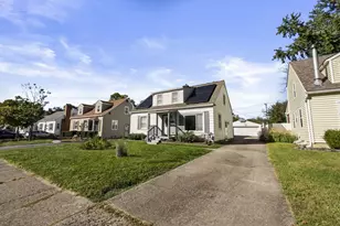 340 Wetmore Rd, Columbus, OH 43214 - Photo 47