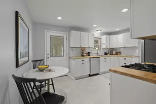 340 Wetmore Rd, Columbus, OH 43214 - Photo 7
