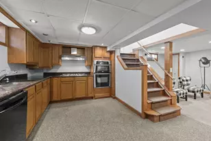 340 Wetmore Rd, Columbus, OH 43214 - Photo 21