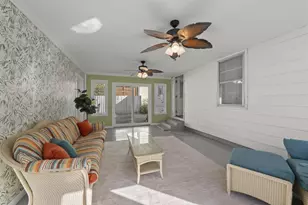 340 Wetmore Rd, Columbus, OH 43214 - Photo 31
