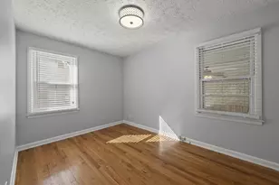 340 Wetmore Rd, Columbus, OH 43214 - Photo 13