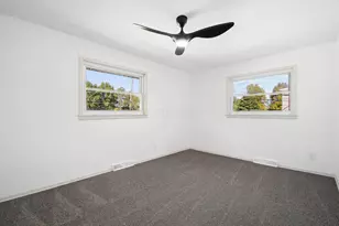 3402 Seabrook Ave, Columbus, OH 43227 - Photo 23