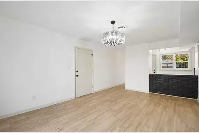 3402 Seabrook Avenue, Columbus, OH 43227 - Photo 9