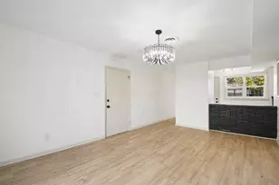 3402 Seabrook Ave, Columbus, OH 43227 - Photo 9