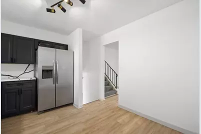 3402 Seabrook Avenue, Columbus, OH 43227 - Photo 19