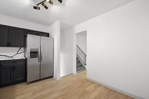 3402 Seabrook Ave, Columbus, OH 43227 - Photo 19