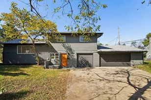 3402 Seabrook Ave, Columbus, OH 43227 - Photo 1