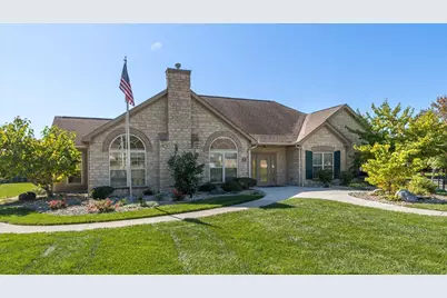 424 Stoneshire Loop, Pataskala, OH 43062 - Photo 25