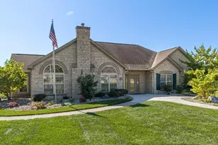 424 Stoneshire Loop, Pataskala, OH 43062 - Photo 25