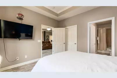 424 Stoneshire Loop, Pataskala, OH 43062 - Photo 15