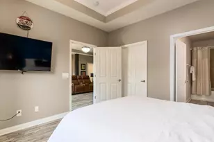 424 Stoneshire Loop, Pataskala, OH 43062 - Photo 15