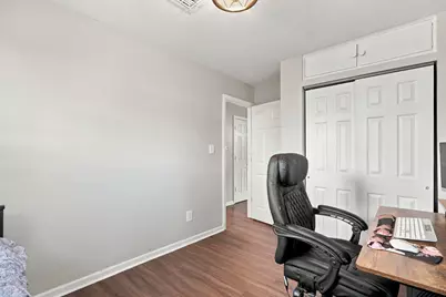 1162 Striebel Road, Columbus, OH 43227 - Photo 17
