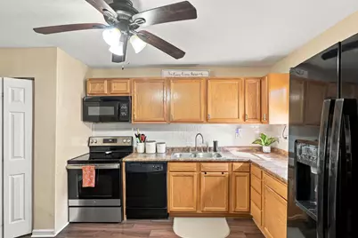 1162 Striebel Road, Columbus, OH 43227 - Photo 11
