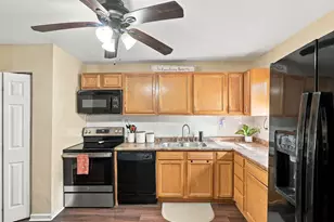 1162 Striebel Rd, Columbus, OH 43227 - Photo 11