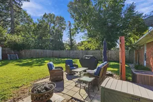 1162 Striebel Rd, Columbus, OH 43227 - Photo 31