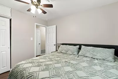 1162 Striebel Road, Columbus, OH 43227 - Photo 21