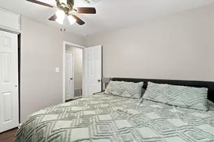 1162 Striebel Rd, Columbus, OH 43227 - Photo 21