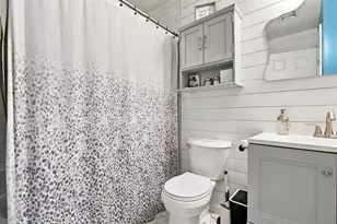 1162 Striebel Rd, Columbus, OH 43227 - Photo 23