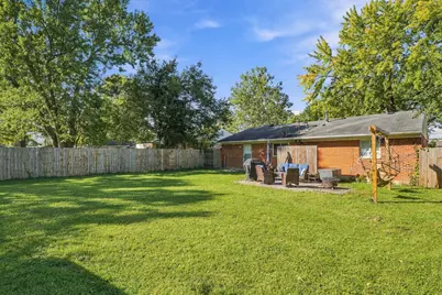 1162 Striebel Road, Columbus, OH 43227 - Photo 29