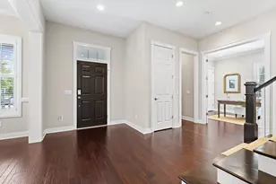 7835 Straits Ln, New Albany, OH 43054 - Photo 11