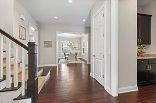 7835 Straits Ln, New Albany, OH 43054 - Photo 23