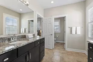 7835 Straits Ln, New Albany, OH 43054 - Photo 31
