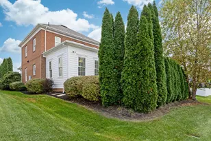 7835 Straits Ln, New Albany, OH 43054 - Photo 49