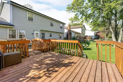 1984 Edmunds Court, Powell, OH 43065 - Photo 35