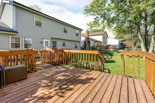 1984 Edmunds Ct, Powell, OH 43065 - Photo 35