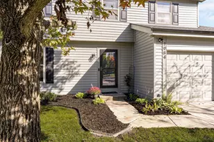 1984 Edmunds Ct, Powell, OH 43065 - Photo 3