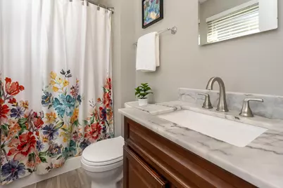 1984 Edmunds Court, Powell, OH 43065 - Photo 27