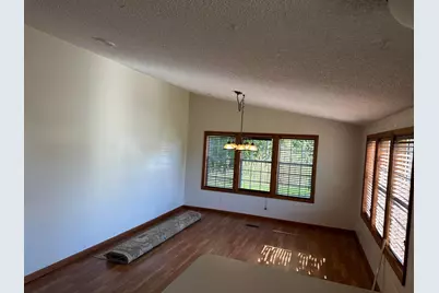 3414 State Route 125, West Union, OH 45693 - Photo 11