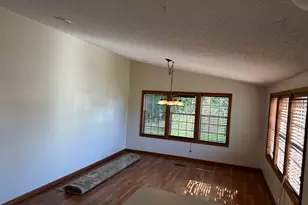 3414 State Route 125, West Union, OH 45693 - Photo 11