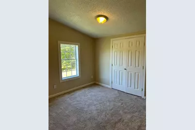 3414 State Route 125, West Union, OH 45693 - Photo 17