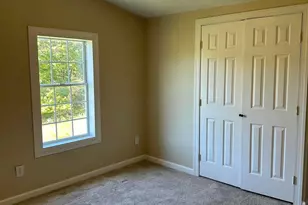 3414 State Route 125, West Union, OH 45693 - Photo 17