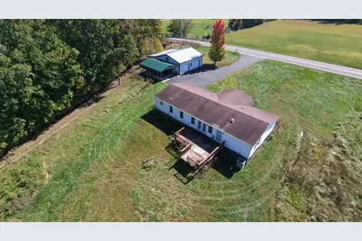 3414 State Route 125, West Union, OH 45693 - Photo 7