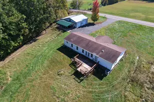 3414 State Route 125, West Union, OH 45693 - Photo 7