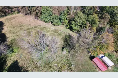 3414 State Route 125, West Union, OH 45693 - Photo 41