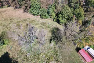 3414 State Route 125, West Union, OH 45693 - Photo 41