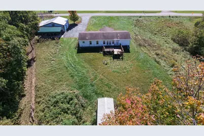 3414 State Route 125, West Union, OH 45693 - Photo 35