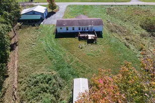 3414 State Route 125, West Union, OH 45693 - Photo 35