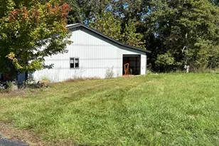 3414 State Route 125, West Union, OH 45693 - Photo 39
