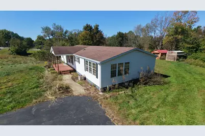 3414 State Route 125, West Union, OH 45693 - Photo 3