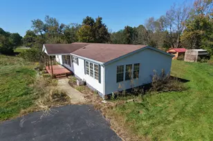 3414 State Route 125, West Union, OH 45693 - Photo 3