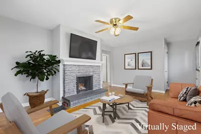 1277 Northridge Road, Columbus, OH 43224 - Photo 9