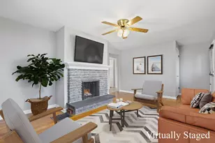 1277 Northridge Rd, Columbus, OH 43224 - Photo 9