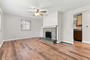 1277 Northridge Rd, Columbus, OH 43224 - Photo 5