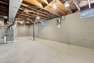1277 Northridge Rd, Columbus, OH 43224 - Photo 27