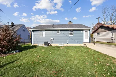 1277 Northridge Road, Columbus, OH 43224 - Photo 27