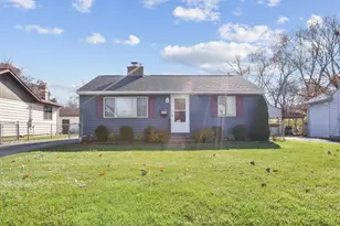 1277 Northridge Rd, Columbus, OH 43224 - Photo 1
